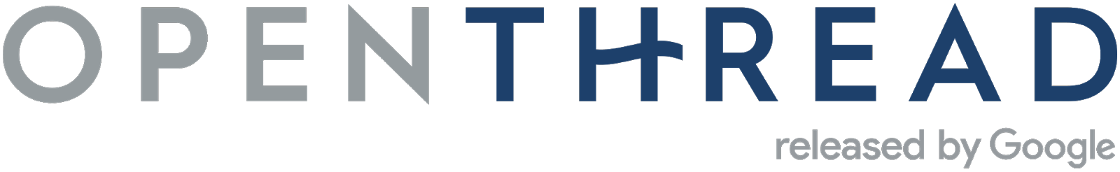 OpenThread Logo